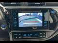 Toyota Auris Style Grijs - thumbnail 16