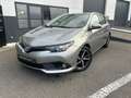 Toyota Auris Style Grijs - thumbnail 17