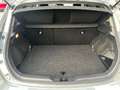 Toyota Auris Style Grijs - thumbnail 8