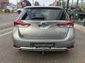 Toyota Auris Style Grijs - thumbnail 6