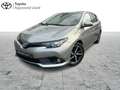 Toyota Auris Style Grijs - thumbnail 1