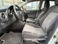 Toyota Auris Style Grijs - thumbnail 11