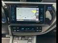 Toyota Auris Style Grijs - thumbnail 15