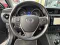 Toyota Auris Style Grijs - thumbnail 14