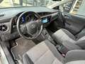 Toyota Auris Style Grijs - thumbnail 12