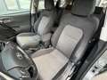 Toyota Auris Style Grijs - thumbnail 10