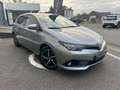 Toyota Auris Style Grijs - thumbnail 3