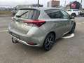 Toyota Auris Style Grijs - thumbnail 7