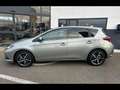 Toyota Auris Style Grijs - thumbnail 4