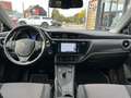 Toyota Auris Style Grijs - thumbnail 13