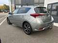 Toyota Auris Style Grijs - thumbnail 5