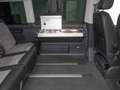 Volkswagen T6.1 California Beach 2.0 TDI 4M DSG Camper Ed. Grau - thumbnail 8