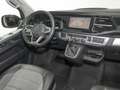 Volkswagen T6.1 California Beach 2.0 TDI 4M DSG Camper Ed. Grijs - thumbnail 11