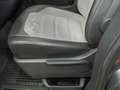 Volkswagen T6.1 California Beach 2.0 TDI 4M DSG Camper Ed. Grijs - thumbnail 14