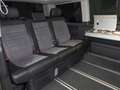 Volkswagen T6.1 California Beach 2.0 TDI 4M DSG Camper Ed. Grijs - thumbnail 9