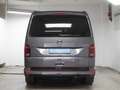 Volkswagen T6.1 California Beach 2.0 TDI 4M DSG Camper Ed. Grau - thumbnail 5