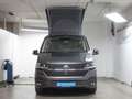Volkswagen T6.1 California Beach 2.0 TDI 4M DSG Camper Ed. Grau - thumbnail 4