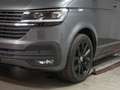 Volkswagen T6.1 California Beach 2.0 TDI 4M DSG Camper Ed. Grijs - thumbnail 6