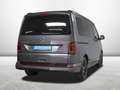 Volkswagen T6.1 California Beach 2.0 TDI 4M DSG Camper Ed. Grau - thumbnail 3