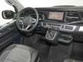 Volkswagen T6.1 California Beach 2.0 TDI 4M DSG Camper Ed. Grau - thumbnail 10