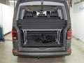 Volkswagen T6.1 California Beach 2.0 TDI 4M DSG Camper Ed. Grau - thumbnail 16