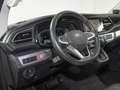 Volkswagen T6.1 California Beach 2.0 TDI 4M DSG Camper Ed. Grau - thumbnail 13
