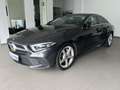 Mercedes-Benz CLS 350 d AUT 4MATIC KLI LED NAVI eGD PDC KAMER Grau - thumbnail 1