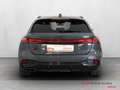 Audi A5 avant 2.0 tdi mhev+ s line edition quattro 204cv s Grau - thumbnail 5