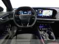 Audi A5 avant 2.0 tdi mhev+ s line edition quattro 204cv s Grau - thumbnail 11