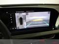 Audi A5 avant 2.0 tdi mhev+ s line edition quattro 204cv s Grau - thumbnail 17