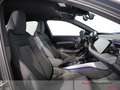 Audi A5 avant 2.0 tdi mhev+ s line edition quattro 204cv s Grau - thumbnail 7