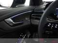 Audi A5 avant 2.0 tdi mhev+ s line edition quattro 204cv s Grau - thumbnail 16
