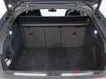 Audi A5 avant 2.0 tdi mhev+ s line edition quattro 204cv s Grau - thumbnail 9