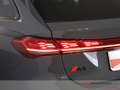 Audi A5 avant 2.0 tdi mhev+ s line edition quattro 204cv s Grau - thumbnail 19
