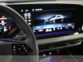Audi A5 avant 2.0 tdi mhev+ s line edition quattro 204cv s Grau - thumbnail 15