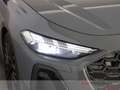 Audi A5 avant 2.0 tdi mhev+ s line edition quattro 204cv s Grau - thumbnail 18