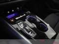 Audi A5 avant 2.0 tdi mhev+ s line edition quattro 204cv s Grau - thumbnail 13