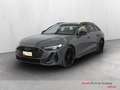 Audi A5 avant 2.0 tdi mhev+ s line edition quattro 204cv s Grau - thumbnail 1