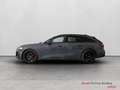 Audi A5 avant 2.0 tdi mhev+ s line edition quattro 204cv s Grau - thumbnail 3