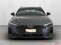 Audi A5 avant 2.0 tdi mhev+ s line edition quattro 204cv s Grau - thumbnail 2