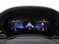 Audi A5 avant 2.0 tdi mhev+ s line edition quattro 204cv s Grau - thumbnail 12