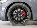 Audi A5 avant 2.0 tdi mhev+ s line edition quattro 204cv s Grau - thumbnail 6