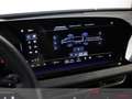 Audi A5 avant 2.0 tdi mhev+ s line edition quattro 204cv s Grau - thumbnail 14