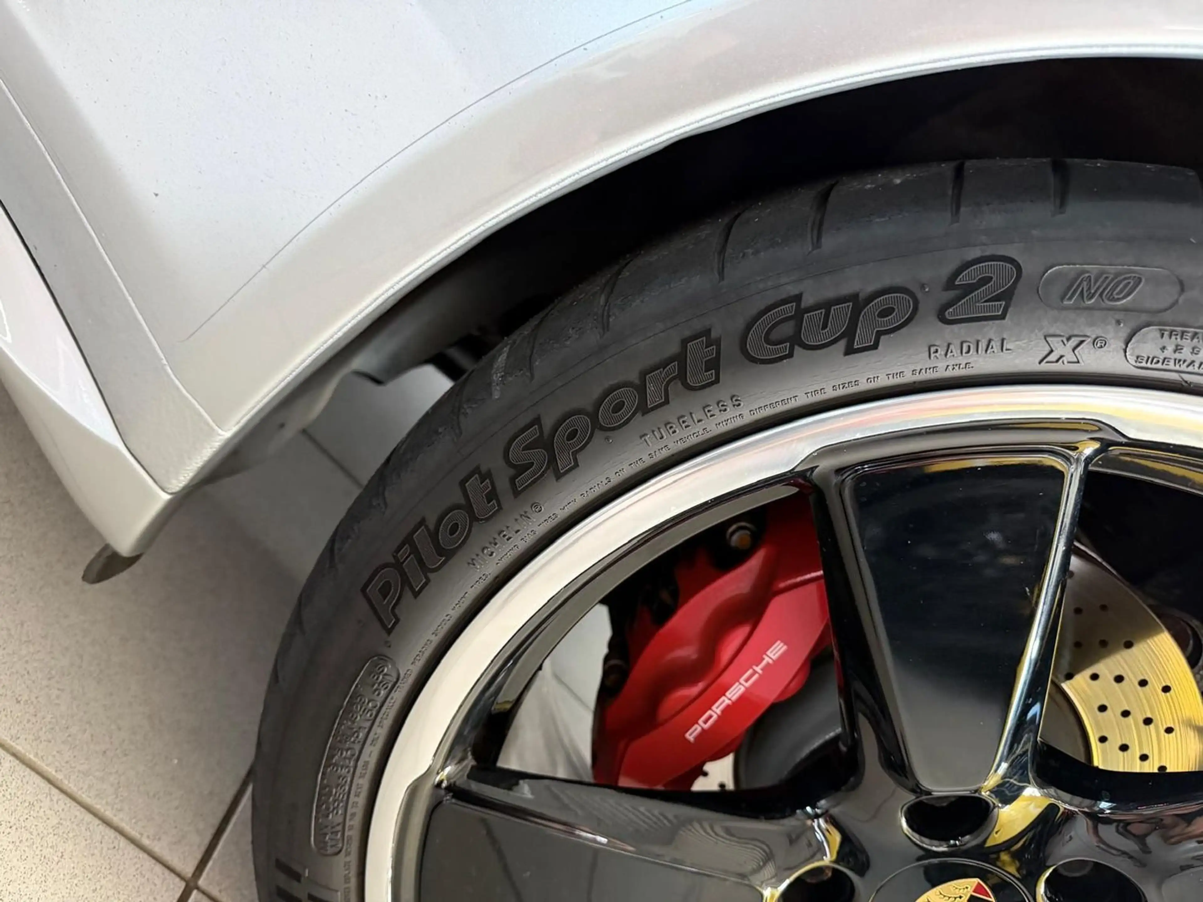 Porsche 991 4S Exclusive APPROVED ACC BOSE PANO CHRONO AGA — photo 13