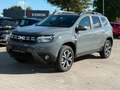 Dacia Duster Journey TCe 150 EDC 2WD | KAMERA | NAV Gris - thumbnail 3