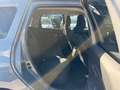 Dacia Duster Journey TCe 150 EDC 2WD | KAMERA | NAV Gris - thumbnail 10