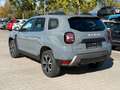 Dacia Duster Journey TCe 150 EDC 2WD | KAMERA | NAV Gris - thumbnail 5