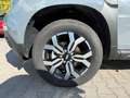 Dacia Duster Journey TCe 150 EDC 2WD | KAMERA | NAV Gris - thumbnail 19