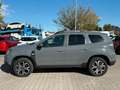 Dacia Duster Journey TCe 150 EDC 2WD | KAMERA | NAV Gris - thumbnail 4