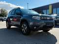 Dacia Duster Journey TCe 150 EDC 2WD | KAMERA | NAV Gris - thumbnail 1